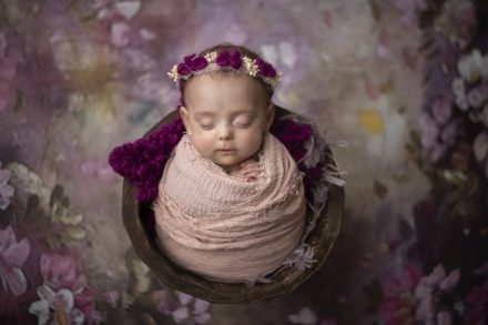 newborn-photography-fotografia-neonati