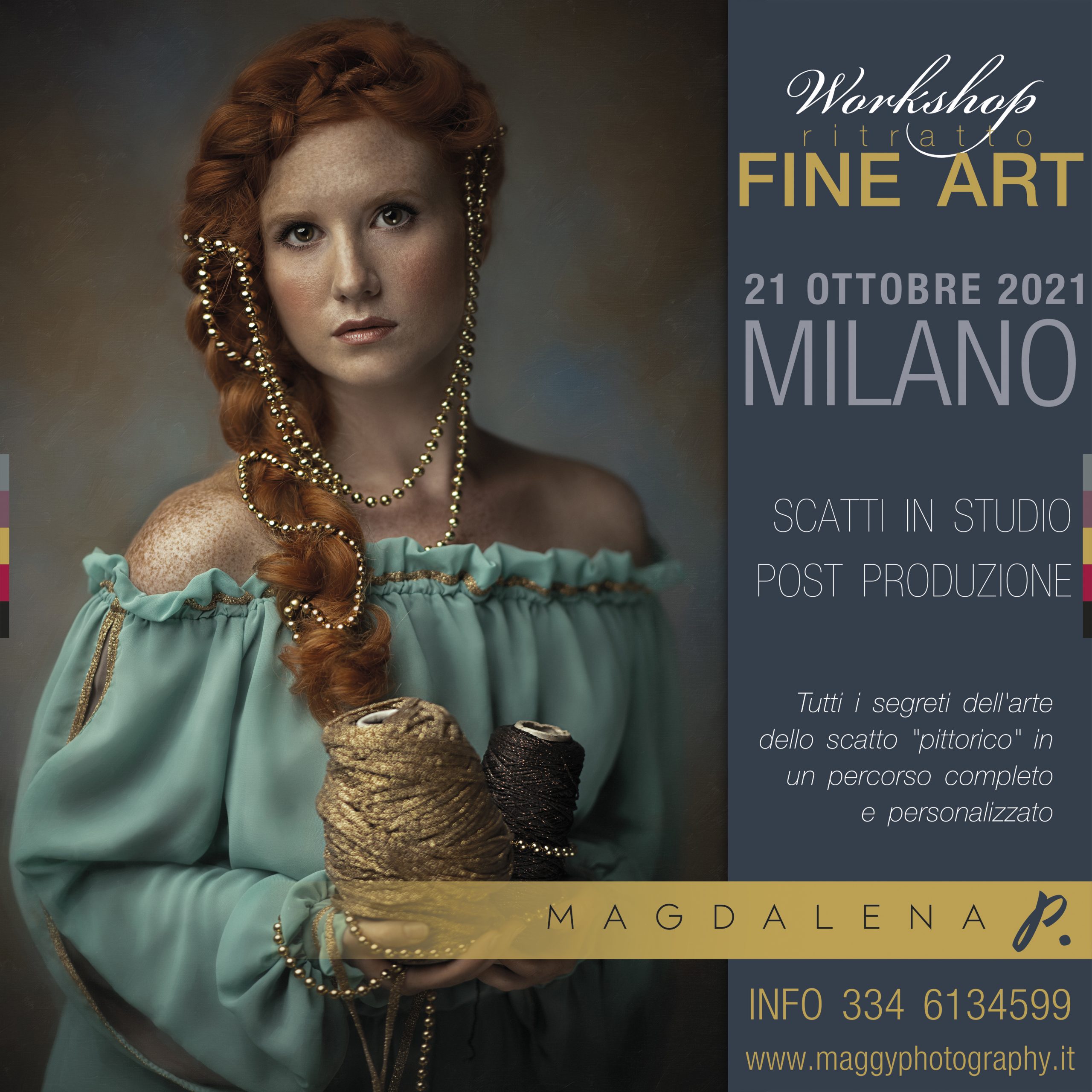 workshop-fine-art-milano