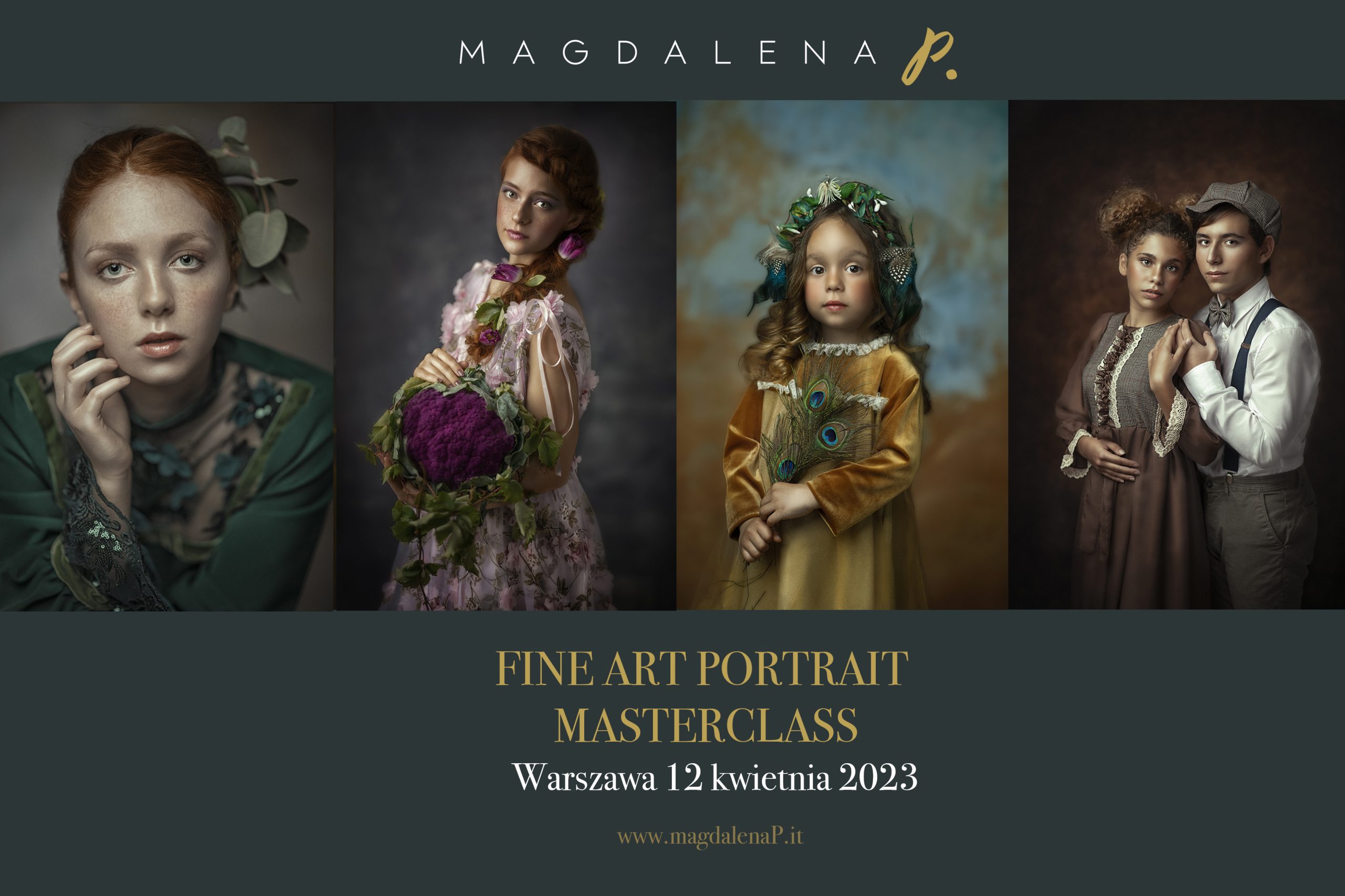 workshop-fine-art-varsavia