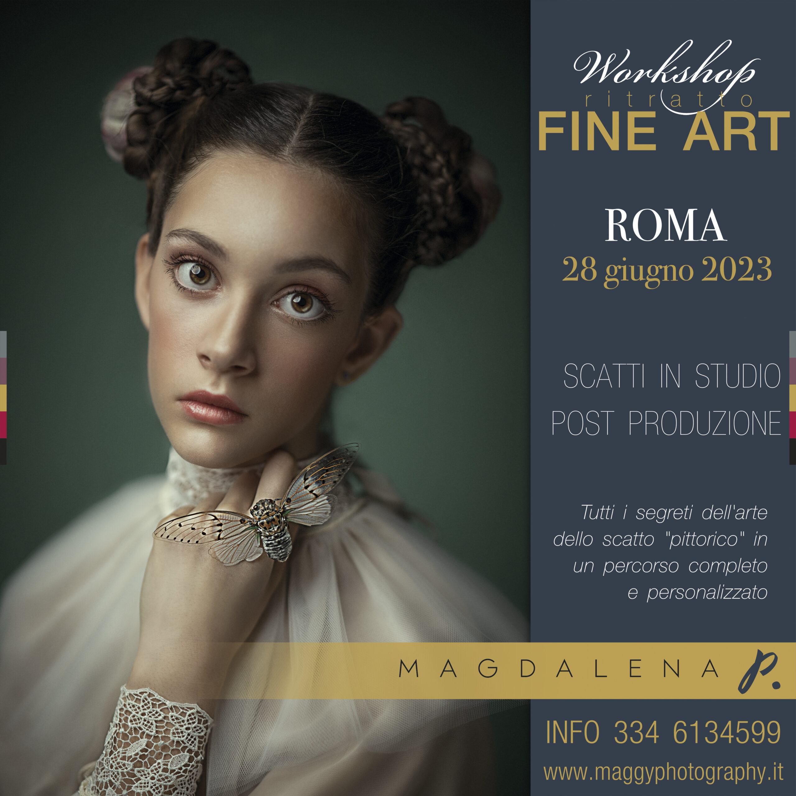 workshop-fine-art-roma