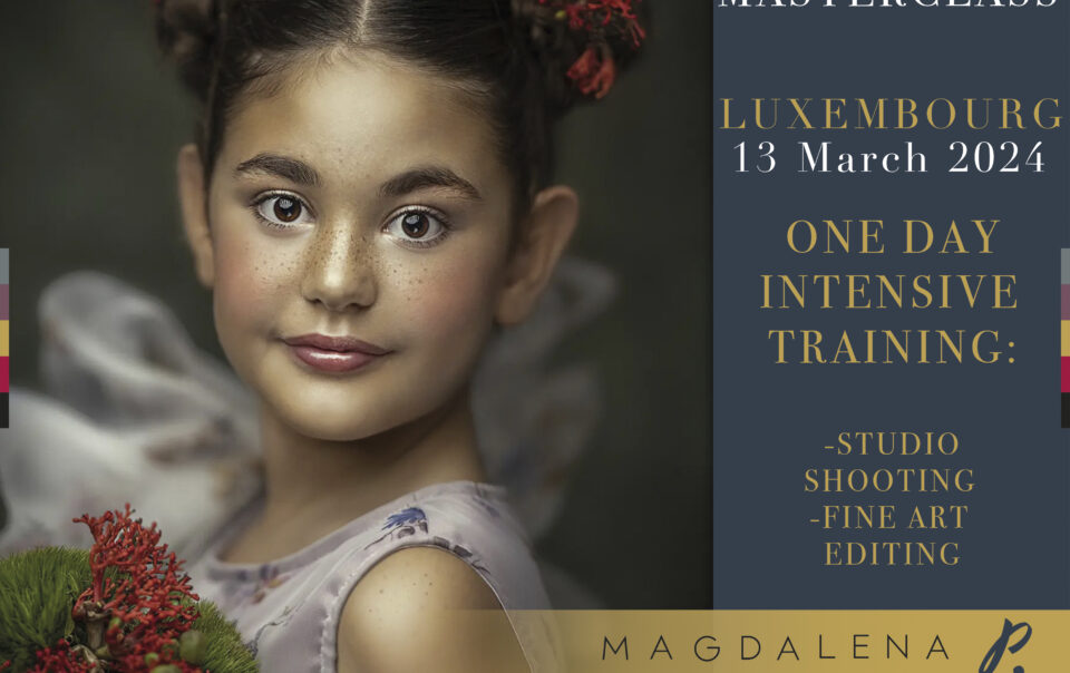 magdalenap masterclass fine art luxembourg